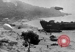 Image of Allied Forces Paris France, 1944, second 34 stock footage video 65675041994