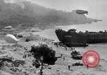 Image of Allied Forces Paris France, 1944, second 35 stock footage video 65675041994
