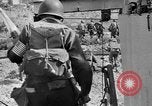 Image of Allied Forces Paris France, 1944, second 36 stock footage video 65675041994