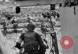 Image of Allied Forces Paris France, 1944, second 37 stock footage video 65675041994