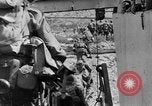 Image of Allied Forces Paris France, 1944, second 38 stock footage video 65675041994