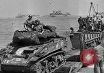 Image of Allied Forces Paris France, 1944, second 39 stock footage video 65675041994