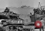 Image of Allied Forces Paris France, 1944, second 40 stock footage video 65675041994