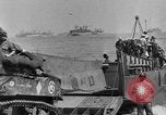 Image of Allied Forces Paris France, 1944, second 41 stock footage video 65675041994