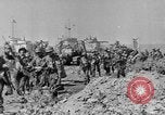 Image of Allied Forces Paris France, 1944, second 42 stock footage video 65675041994