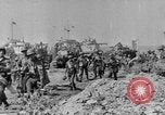 Image of Allied Forces Paris France, 1944, second 43 stock footage video 65675041994