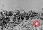 Image of Allied Forces Paris France, 1944, second 44 stock footage video 65675041994