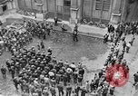 Image of Allied Forces Paris France, 1944, second 58 stock footage video 65675041994