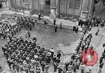 Image of Allied Forces Paris France, 1944, second 60 stock footage video 65675041994