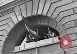 Image of Allied Forces Paris France, 1944, second 61 stock footage video 65675041994