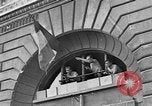 Image of Allied Forces Paris France, 1944, second 62 stock footage video 65675041994