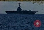 Image of USS Lake Champlain United States USA, 1961, second 1 stock footage video 65675041995