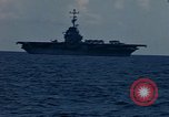 Image of USS Lake Champlain United States USA, 1961, second 3 stock footage video 65675041995