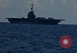 Image of USS Lake Champlain United States USA, 1961, second 4 stock footage video 65675041995