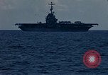 Image of USS Lake Champlain United States USA, 1961, second 8 stock footage video 65675041995