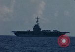 Image of USS Lake Champlain United States USA, 1961, second 10 stock footage video 65675041995