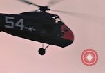 Image of USS Lake Champlain United States USA, 1961, second 27 stock footage video 65675041995