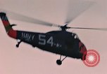 Image of USS Lake Champlain United States USA, 1961, second 29 stock footage video 65675041995