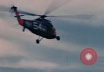 Image of USS Lake Champlain United States USA, 1961, second 32 stock footage video 65675041995