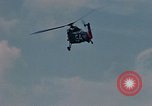Image of USS Lake Champlain United States USA, 1961, second 33 stock footage video 65675041995