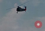 Image of USS Lake Champlain United States USA, 1961, second 35 stock footage video 65675041995
