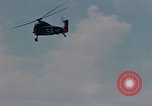 Image of USS Lake Champlain United States USA, 1961, second 36 stock footage video 65675041995