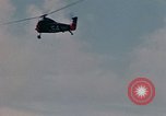 Image of USS Lake Champlain United States USA, 1961, second 37 stock footage video 65675041995