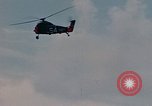 Image of USS Lake Champlain United States USA, 1961, second 38 stock footage video 65675041995