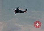 Image of USS Lake Champlain United States USA, 1961, second 39 stock footage video 65675041995
