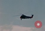 Image of USS Lake Champlain United States USA, 1961, second 40 stock footage video 65675041995