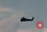 Image of USS Lake Champlain United States USA, 1961, second 41 stock footage video 65675041995