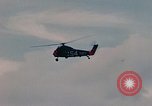 Image of USS Lake Champlain United States USA, 1961, second 42 stock footage video 65675041995