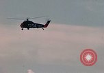 Image of USS Lake Champlain United States USA, 1961, second 44 stock footage video 65675041995