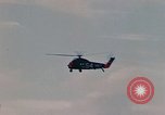 Image of USS Lake Champlain United States USA, 1961, second 46 stock footage video 65675041995