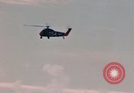 Image of USS Lake Champlain United States USA, 1961, second 50 stock footage video 65675041995