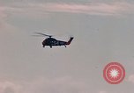 Image of USS Lake Champlain United States USA, 1961, second 51 stock footage video 65675041995
