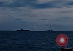 Image of USS Lake Champlain United States USA, 1961, second 52 stock footage video 65675041995