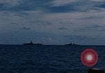 Image of USS Lake Champlain United States USA, 1961, second 53 stock footage video 65675041995