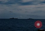 Image of USS Lake Champlain United States USA, 1961, second 54 stock footage video 65675041995