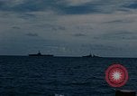 Image of USS Lake Champlain United States USA, 1961, second 55 stock footage video 65675041995