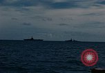 Image of USS Lake Champlain United States USA, 1961, second 56 stock footage video 65675041995