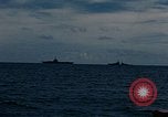 Image of USS Lake Champlain United States USA, 1961, second 58 stock footage video 65675041995