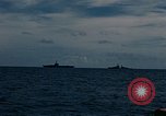 Image of USS Lake Champlain United States USA, 1961, second 60 stock footage video 65675041995