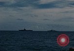 Image of USS Lake Champlain United States USA, 1961, second 61 stock footage video 65675041995