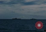 Image of USS Lake Champlain United States USA, 1961, second 62 stock footage video 65675041995