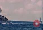 Image of USS Lake Champlain United States USA, 1961, second 29 stock footage video 65675041996