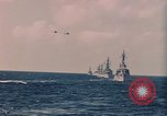 Image of USS Lake Champlain United States USA, 1961, second 36 stock footage video 65675041996