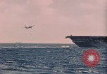 Image of USS Lake Champlain United States USA, 1961, second 42 stock footage video 65675041996