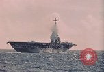 Image of USS Lake Champlain United States USA, 1961, second 50 stock footage video 65675041996
