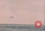 Image of USS Lake Champlain United States USA, 1961, second 51 stock footage video 65675041996